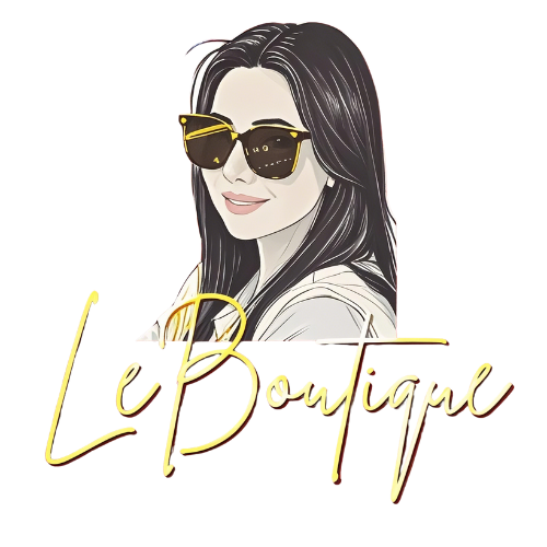 leiboutique
