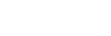 leiboutique